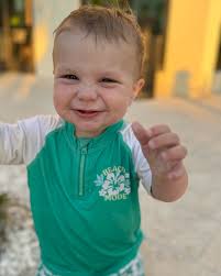 Brianne Ellis Conklin (@brianne.ellis.conklin) • Instagram photos and videos