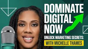 What Surprised Us Most About Digital Marketing in 2025?