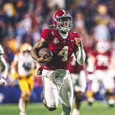 Alabama Football 新增了1 張相片。