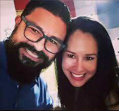 Hamlet Pérez Mármol República Dominicana 🇩🇴