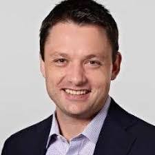 John Pavia's Instagram, Twitter & Facebook