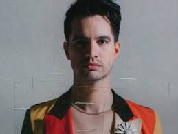 Kim Hageman, auteur op NINE:32