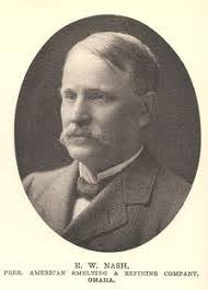 Mary Watrous's Instagram, Twitter & Facebook