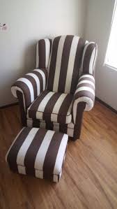 Nursery Rocking Chair Somerset West Gumtree South Africa 158561317 Rocking Chair Nursery Chair Living Room Chairs