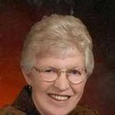 Dolores M. Pruitt Obituary August 21, 2012
