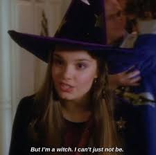 Kaleb Mayfield (@kalebmayfield9)