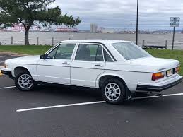Image result for Havana Brown 1981 Audi