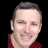 6400+ "Heaney" profiles