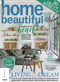 digital copy of home beautiful may 2019