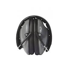 Check spelling or type a new query. Casque Anti Bruit De Travail Lerger Et Compacte Epi Protection Auditive