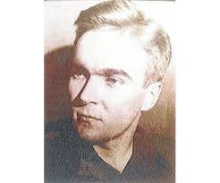 Hal Kohn Obituary (2016)