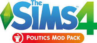 · politic career · protests · debate · influence · installation. The Sims 4 Politics Mod Pack Now Available