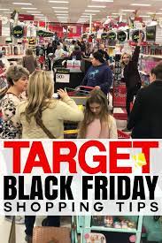 18 Target Black Friday 2020 Shopping Tips For The Target Obsessed Black Friday Target Black Friday Black Friday Hacks