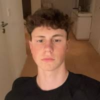 8 "Thomas Klamt" profiles