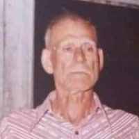 Vicente Lopes Mendes (1902–1991) • FamilySearch