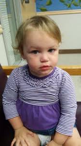 Mama Pearl, delivery team ready for babies