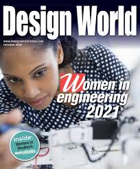 Design World