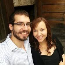 Amber Letourneau (amkiss)