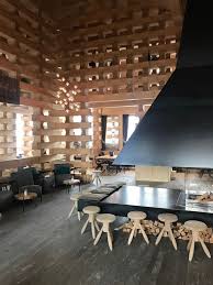 Natalie Spiesshofer Picture Gallery Interior Architecture Design Interior Architecture Hotel Restaurant