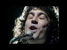 Albert Hammond It Never Rains In Southern California Albert Hammond Music Clips Music Memories