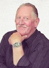 I regret to announce the passing of Larry Hausman. Larry was a member of  the board of directors for the Pony Express Council of the Boy Scouts of  America. He became a