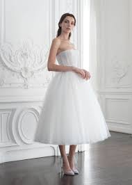 Psaw1909 Hail Spot Tulle Ballerina Dress Tulle Ballerina Dress White Wedding Dresses Short Wedding Dress
