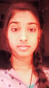 heena joshi (@user44829239)