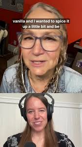 Joan Osborne: From Church Choirs to Chart-Toppers