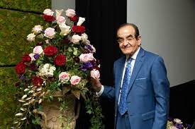 We did not find results for: Flowers By Nino The Social Book Houston