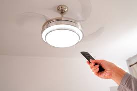 5 Benefits Of Wireless Lighting Control Newsfeed Star