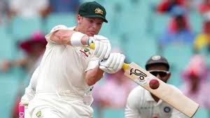 Take a look at will pucovski and share your take on the latest will pucovski news. Aus Vs Ind Marcus Harris Replaces David Warner For First Test Will Pucovski Ruled Out Cricket News India Tv