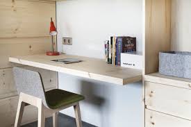 Check spelling or type a new query. Home Decorated In Knotty Pine