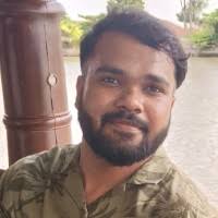 100+ "Varun.m" profiles