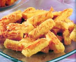 Image result for kaastengels