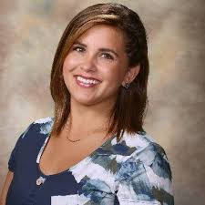 Latisha Torres's Instagram, Twitter & Facebook