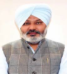 SC declines to order SIT or CBI probe in Adani-Hindenburg rowBUREAU