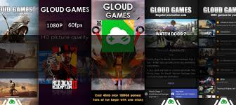 5 faq frequently asked questions: Download Gloud Games 4 2 4 For Android