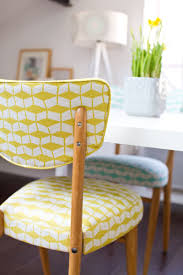 Pin By Melissa Sorg On Heart And Home Decor Vintage Chairs Furniture