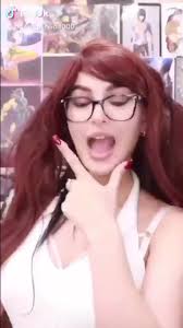 | download @nebulahoroscope and test out your friends compatibility just like i did #nebula I Was Bored Ok Tiktokrewind Tiktok Foryoupage Foryou