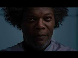 Universal: Dream Team • Ads of the World™