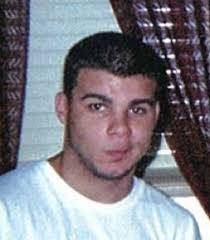 Search Justin Adams Obituaries and Funeral Services