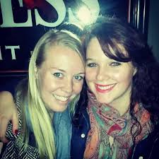 Zoë Wickham and Joey Alagna's Wedding Website