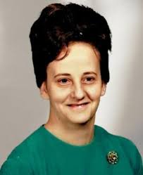 Doris Odell Haley Obituary (2023)