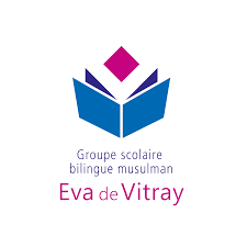 Groupe scolaire Eva de Vitray