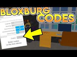Bloxburg face codes 2021 : Money Codes In Bloxburg 05 2021