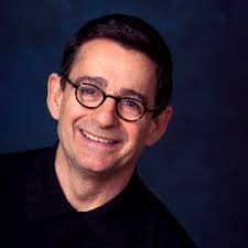 Robert Viola (@robertviola)