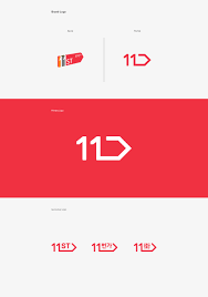 Upto 50% off 11street coupons: 11street U Ra Kim