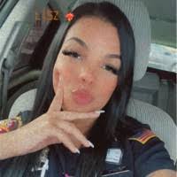 Glenn Rifenburg's Instagram, Twitter & Facebook