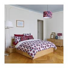 adams ii lit 160x200 avec rangements en chene lit 160x200 avec rangement tete de lit avec rangement lit rangement