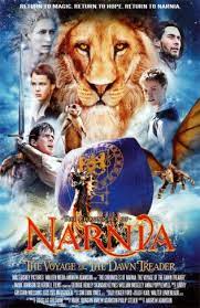 Pin By Nikki Hudson On Movie Posters Book Adaptations For Read The Reel Story Display Narnia Movies Narnia Fantasy Movies